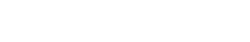 Logo Delft77