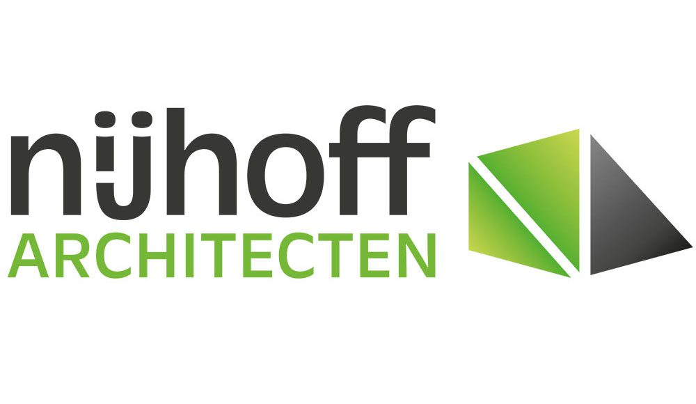 Nijhoff Architecten