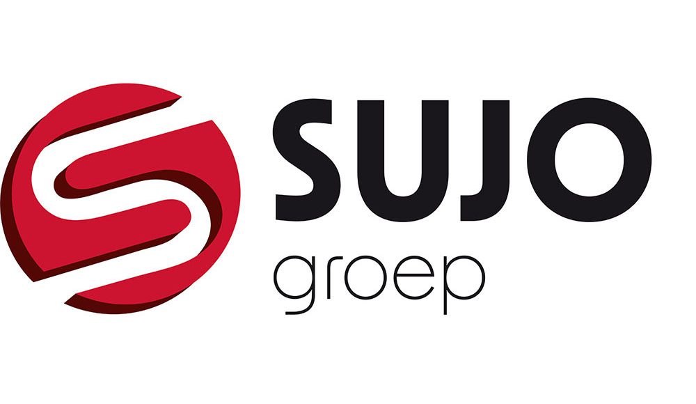 Sujo Groep