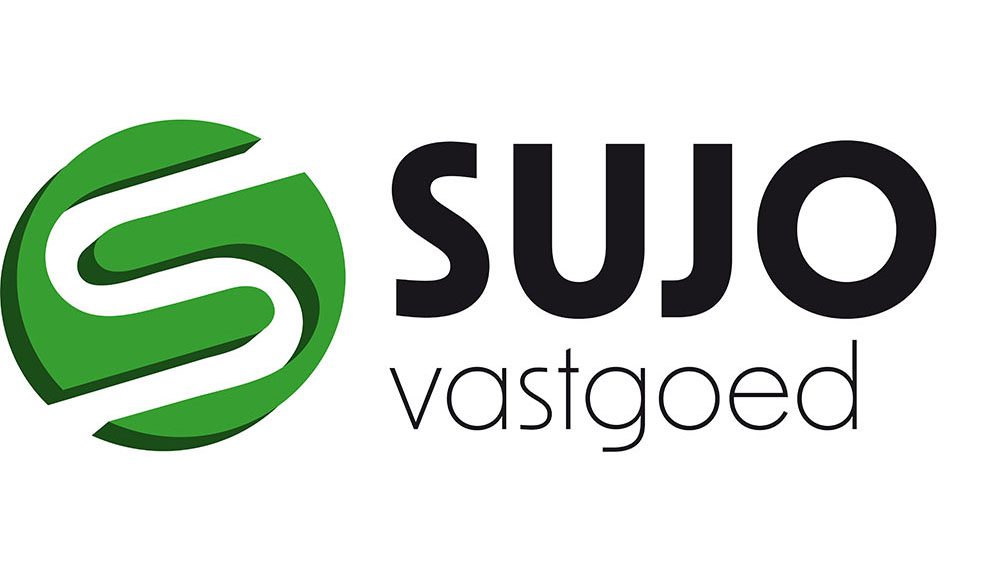 Sujo Vastgoed